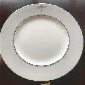 Kate Spade June Lane Dinner Plate